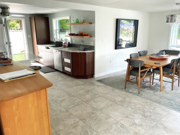 Waterfront 3 Bedrooms Vacation Home in Longboat Key